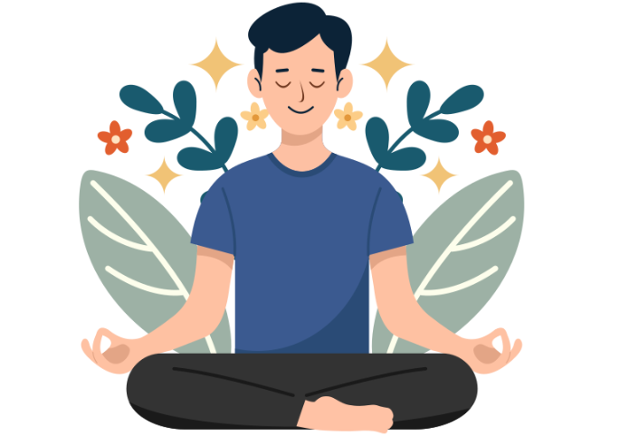 Men’s Mental Health Matters: Why We Must Talk About It - Banner Image